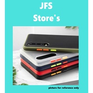 Oppo A1K Smart Hot Phone Case Cover