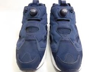 Reebok INSTAPUMP FURY OG US:10號