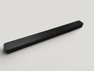［屯門自取］LG SN4 Wireless Subwoofer Soundbar 無線喇叭