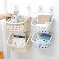 Life Yijia Global Store Hanging Basket Shower