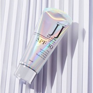 Jj Glow - JJ Glow Moisturizing Cream - JJ Glow Ms Glow Original Expired 2026