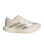 ADIDAS ADIZERO PACER WOMEN'S RUNNING SHOES