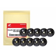 BIG ROLLER - EX5 / FUTURE125 / WAVE110 / S90 / EX5 CLASS (1PAC=10PCS)