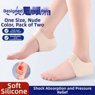 Achilles Tendon Protection Heel Protector