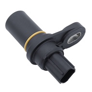 45Rfe 545Rfe 68Rfe Updated Pressure Transducer Sensor Set Input Output 99098