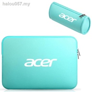 hand bag function bag◘✥Acer laptop sleeve 11.6 12.5 13.3 15.6 inches from 14 cases