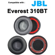 Suitable for JBL Everest 310BT replaceable headphone sponge covers, ear pads