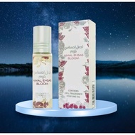 AJMAL Ehsas Bloom Ajmal perfumes 10ML