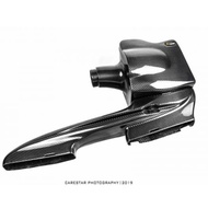 Mercedes CLA /GLA / A180/ 200/250 W176 W117 -Airspeed Carbon Intake System