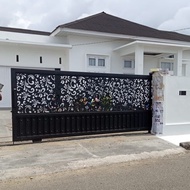 Cnc file design services/vector format file services can be edited