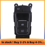 Electronic Handbrake Switch Car Electronic Handbrake Switch 93300-E6020 for 9 LF