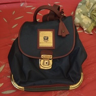 罕有新淨 Piero Guidi Lineabold 女裝背包