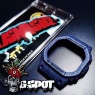 ORIGINAL BEZEL DW-5600DE-2 DW5600DE2 DW5600