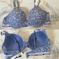 Exported European bra size 36A-36B [FULL TAG]