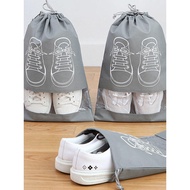 shoe bag Storage Shoe Bag Dustproof Shoe Bag Shoe Bag Shoe Cover Shoe Storage Bag Shoe Storage Artif