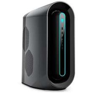 DELL ALIENWARE AURORA R12-401615-RTX3060Ti-W10 GAMING DESKTOP PC