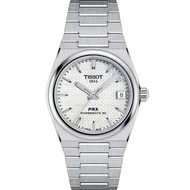 TISSOT-PRX POWERMATIC 80 35MM