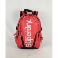 Superdry backpack