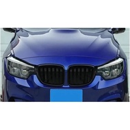 Lampshade Car Headlight Lens Cover Headlamp Shell Fit for BMW 4 Series M3 M4 F32 F33 F36 F80 425 428