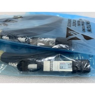 SFP+ 10G AOC Active Optical Cable 850nm 7M Compatible AOC SFP 10G 7M