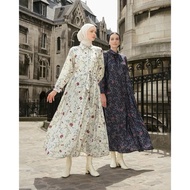 Heaven Lights - Roza Dress Original by Heaven Lights