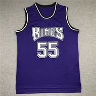Aoxun Retro Hoa V n Bordedo Warna B c Coklat Equipo Williams Kings