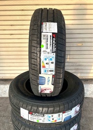 215/70R16 C 6PR 108/106S YOKOHAMA RY55 ยางใหม่ปี 25🇹🇭 ราคาโปร1เส้น✅ แถมจุ๊บลมยางแท้😍 มีรับประกันนาน4