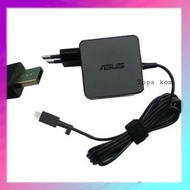 NEW.. Micro USB charger adapter 19V 1.75A 33W ADP-33AW a EXA1206UH Eeebook X205T X205TA E202 E202S