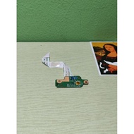 LENOVO Switch on of originalLenovo Thinkpad T480