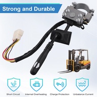 Forklift Forward Reverse Switch for TCM Engine 230C2-40411