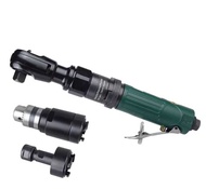 Multifunction 3 In 1 AIR Multitool/Multitool Kit/Home Repair Multitool