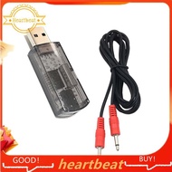 [Hot-Sale] 22 in1 RC USB Flight Simulator Dongle RC Flight Training forG7 XTR Phoenix Simulator FPV 