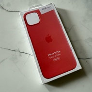 USED CASING IPHONE 15 PLUS