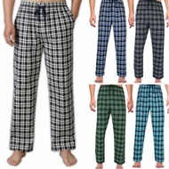 S-6xl Women's Sleeping Pants/Boys 100% Cotton Long @ 3 Tribes