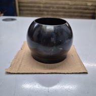 Bearing Bushing 14X-71-12240 D65-12 D85-2