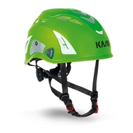 KASK SUPERPLASMA PL SAFETY HELMET