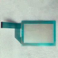 HY New Compatible Touch Panel Touch Glass GP450-EG12 GP450-EG11 GP450-EG41