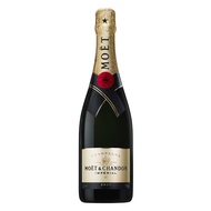 Moet & Chandon Impérial 750ml Champagne From: WineKool