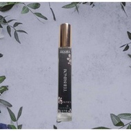 EL Perfume / Men Perfume / Women Perfume /Cheap Perfume / Noble Scent