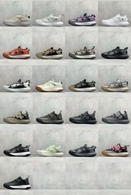 Nike ACG Mountain Fly Low GTX SE 防滑防水 休閒鞋 戶外鞋 功能鞋 男女裝 36-45