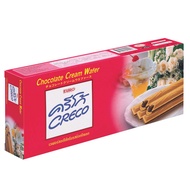 [EUR] ครีโก้ เวเฟอร์สอดไส้ ขนาด 80 กรัม