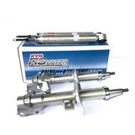 KYB RS ULTRA AVANZA ABSORBER