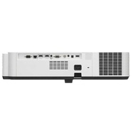 Sony VPL-P501HZ P501WZ P501XZ Office Use 50 Lumens 500cm Laser Projector Machine