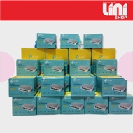 Switch HUB LAN 5 PORT TP-LINK TL-SF1005D BEST LAN CONECTION BATTERY