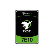 SEAGATE ST8000NM017B - Base on Product
