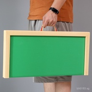 Camping Outdoor Panel Chicco Mini Table Solid Wood60cm70Travel Yu Sen Yuan/Foldable Size Egg Beater