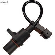 [WY3] Crankshaft Position Sensor 39180-22600 39180 22600 3918022600 For Hyundai Accent Coupe Elantra