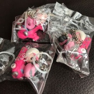 #29盒 $70/3個包平郵 不散 Postpet post pet 公仔 momo熊 moamomo comomo