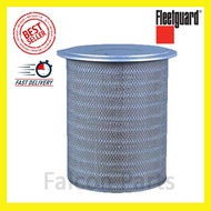 Fleetguard AF872 Air Filter