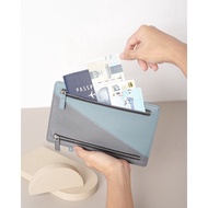 Nemu OFFICIAL - Multi Currency Wallet